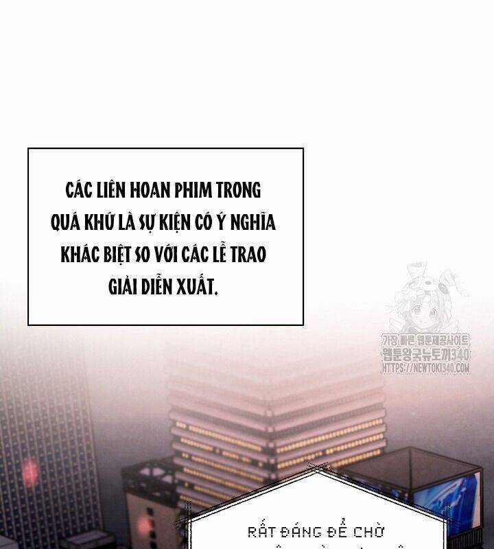 Sống Như Một Diễn Viên Chapter 86 trang 25