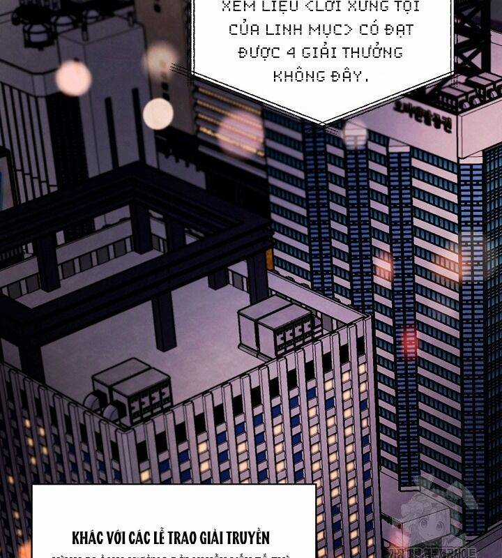 Sống Như Một Diễn Viên Chapter 86 trang 26