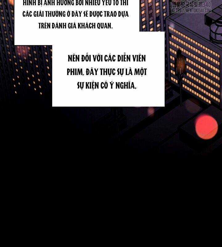 Sống Như Một Diễn Viên Chapter 86 trang 27