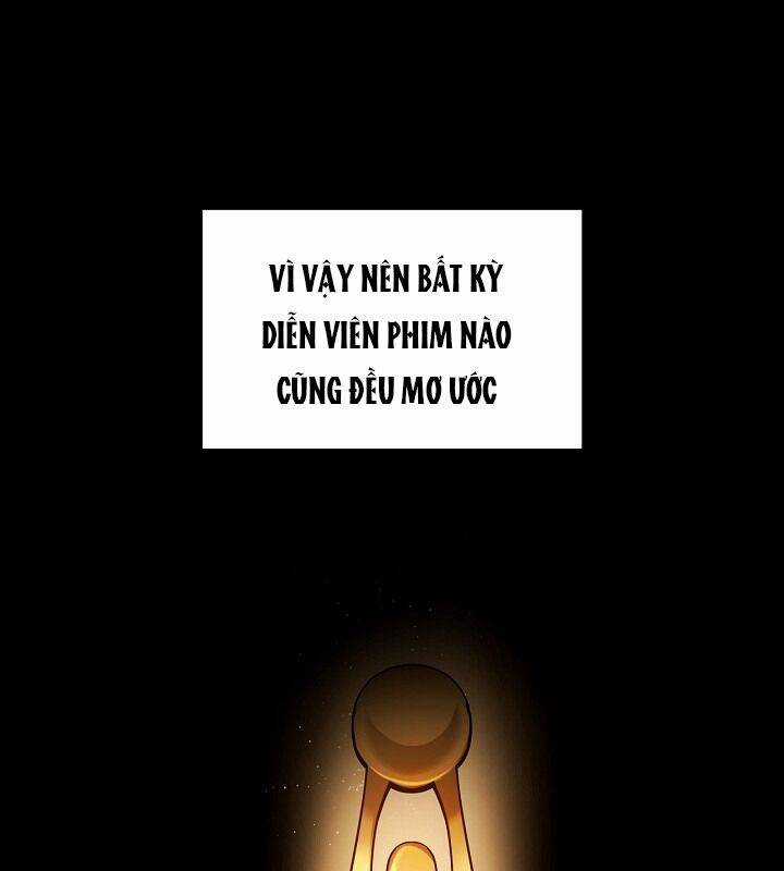 Sống Như Một Diễn Viên Chapter 86 trang 28