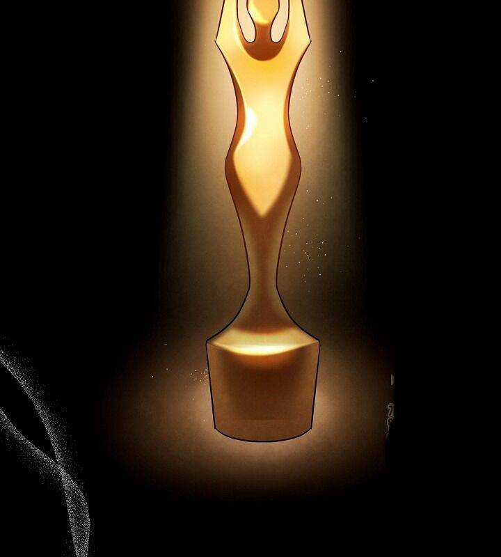 Sống Như Một Diễn Viên Chapter 86 trang 29