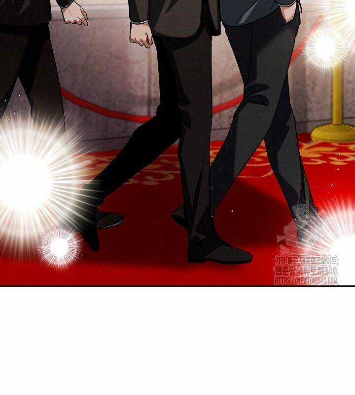 Sống Như Một Diễn Viên Chapter 86 trang 3