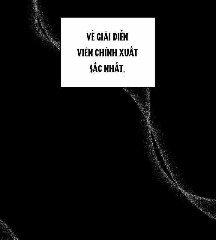 Sống Như Một Diễn Viên Chapter 86 trang 30