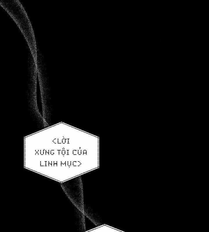 Sống Như Một Diễn Viên Chapter 86 trang 31