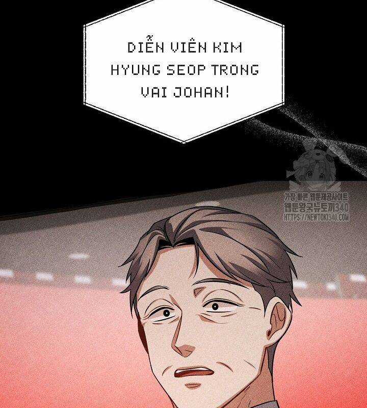 Sống Như Một Diễn Viên Chapter 86 trang 32