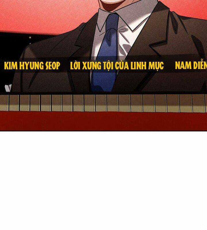 Sống Như Một Diễn Viên Chapter 86 trang 33