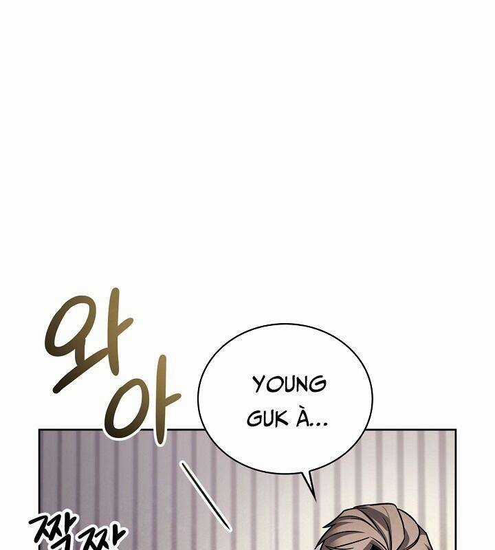 Sống Như Một Diễn Viên Chapter 86 trang 34