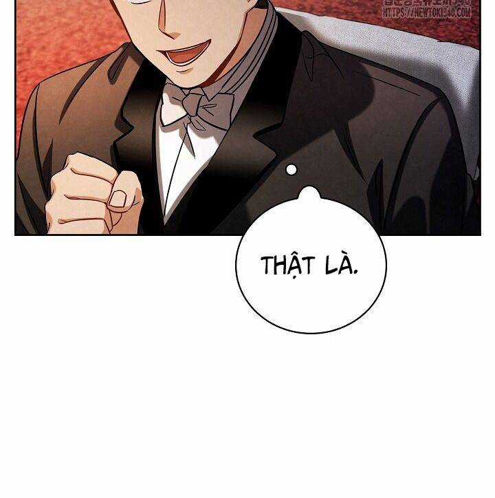 Sống Như Một Diễn Viên Chapter 86 trang 38