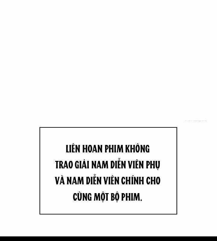 Sống Như Một Diễn Viên Chapter 86 trang 39