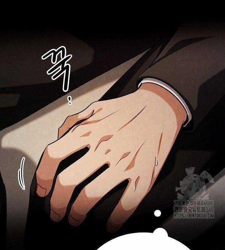 Sống Như Một Diễn Viên Chapter 86 trang 40