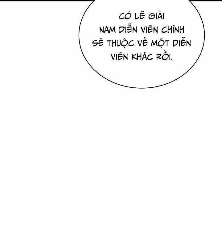 Sống Như Một Diễn Viên Chapter 86 trang 41