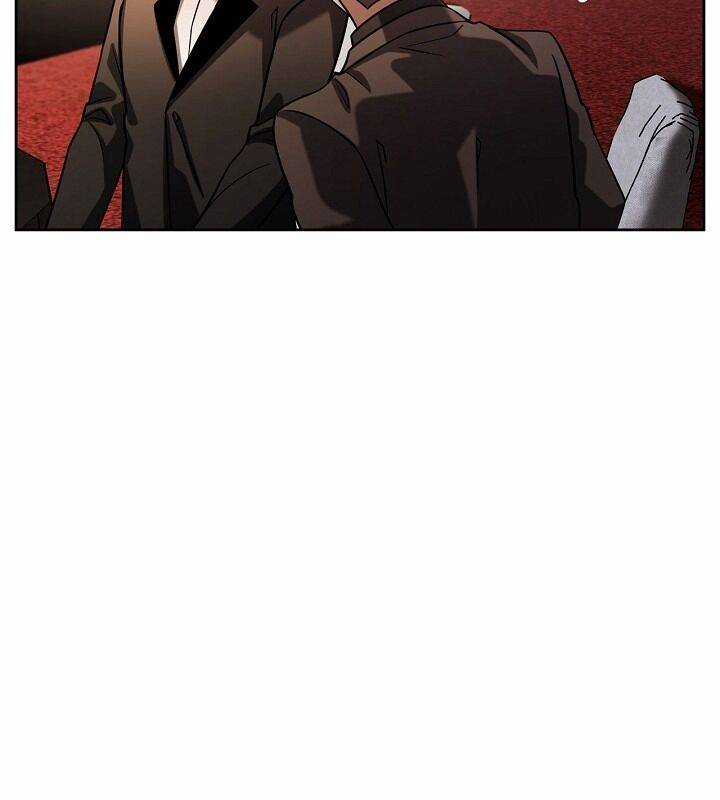 Sống Như Một Diễn Viên Chapter 86 trang 43