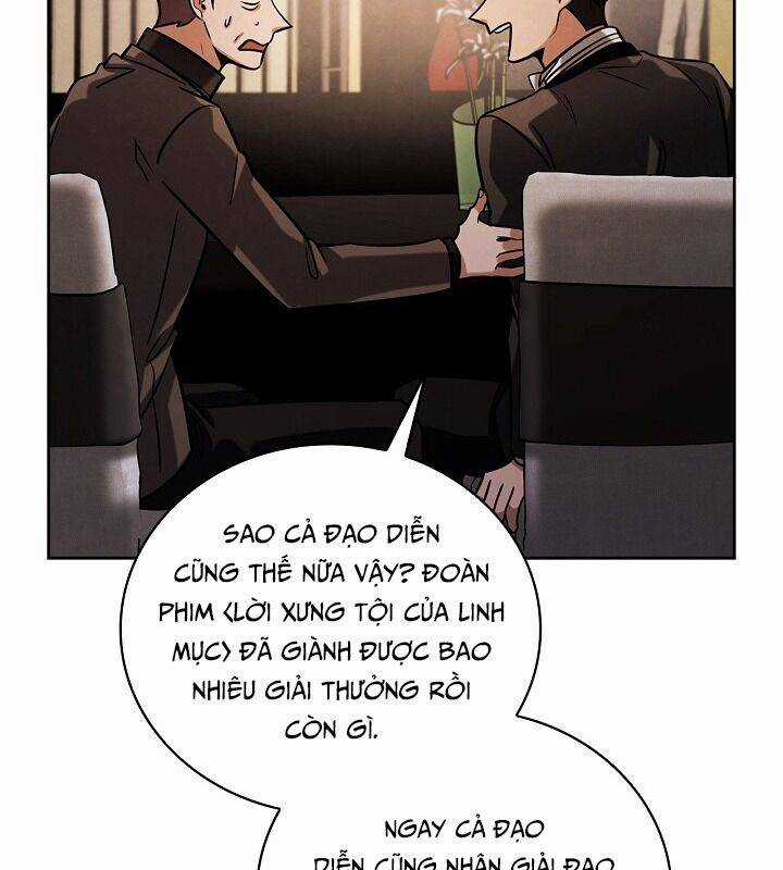 Sống Như Một Diễn Viên Chapter 86 trang 45