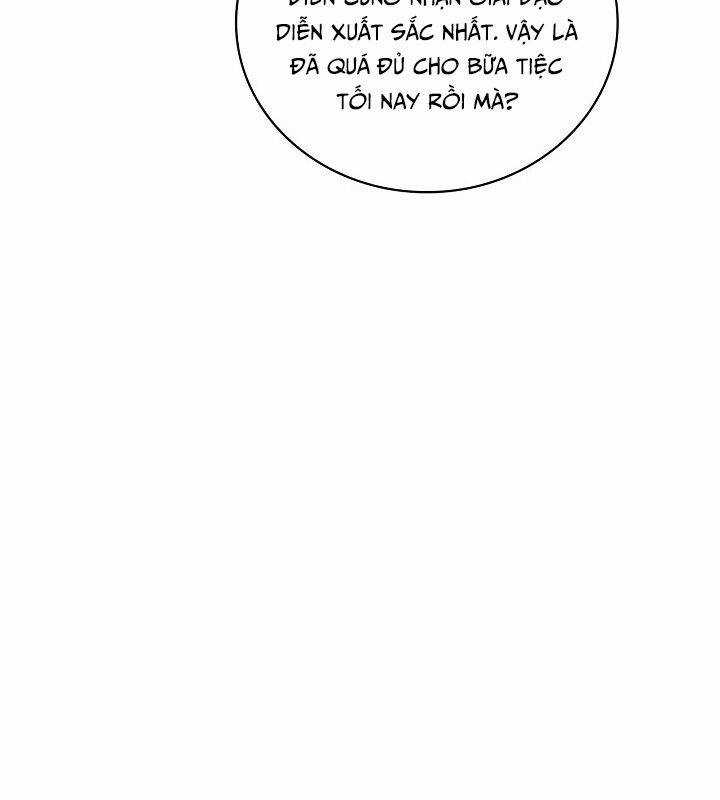 Sống Như Một Diễn Viên Chapter 86 trang 46