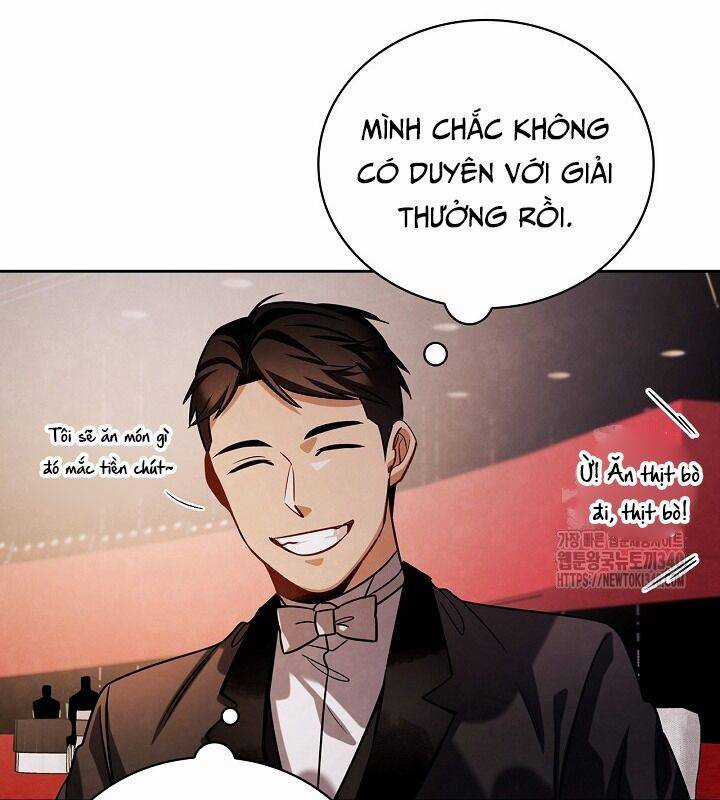 Sống Như Một Diễn Viên Chapter 86 trang 47