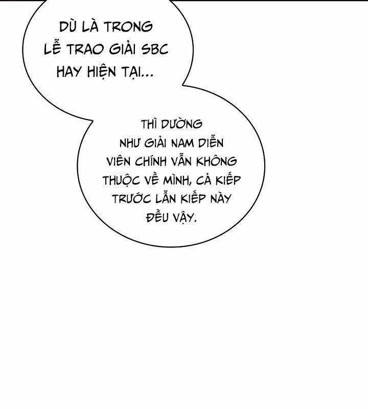 Sống Như Một Diễn Viên Chapter 86 trang 48