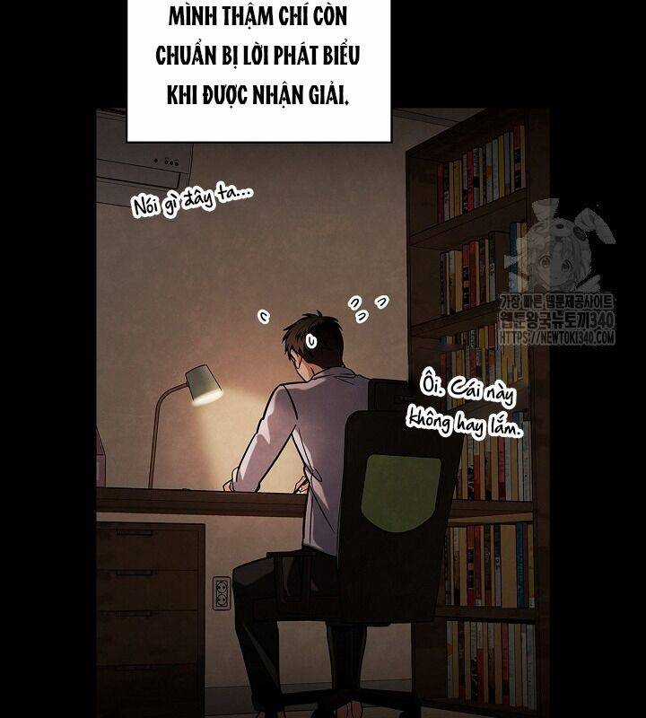 Sống Như Một Diễn Viên Chapter 86 trang 50