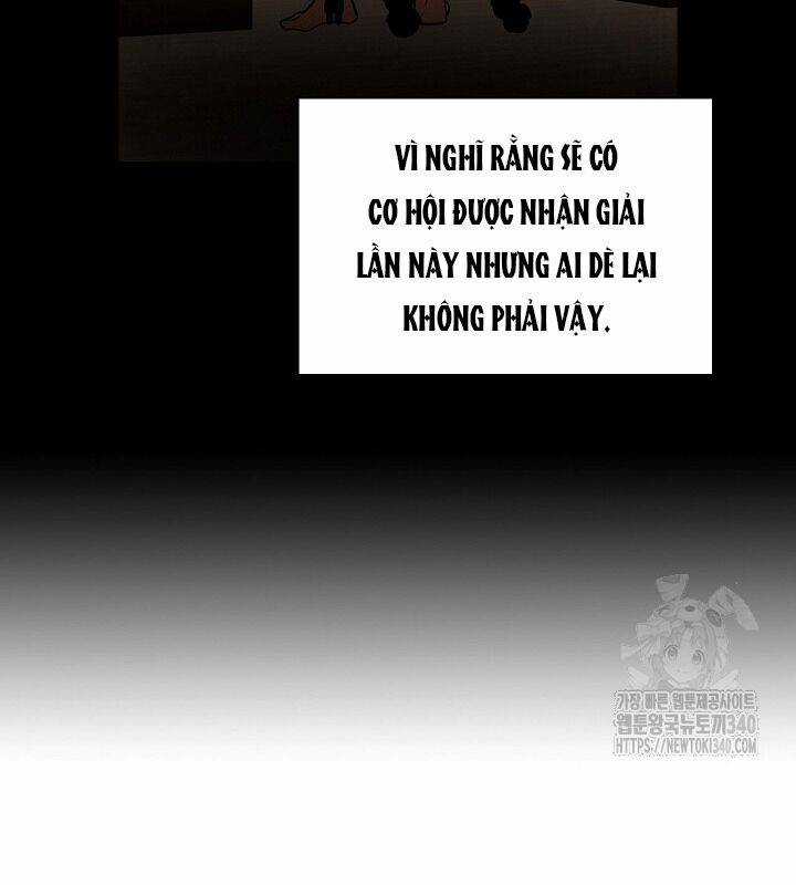 Sống Như Một Diễn Viên Chapter 86 trang 51