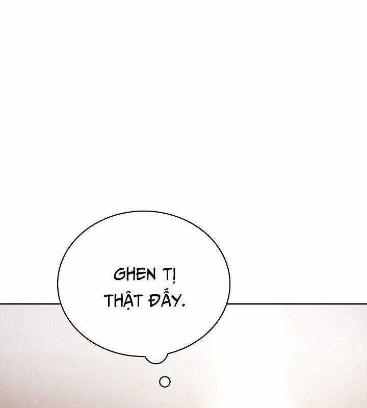 Sống Như Một Diễn Viên Chapter 86 trang 52