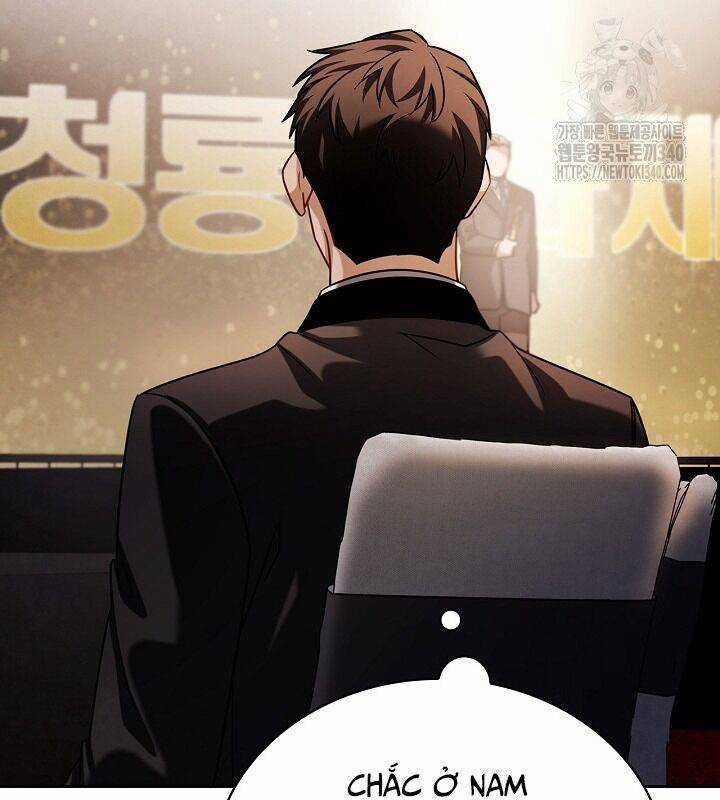 Sống Như Một Diễn Viên Chapter 86 trang 53