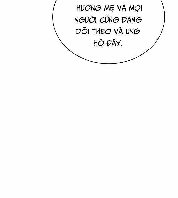 Sống Như Một Diễn Viên Chapter 86 trang 54