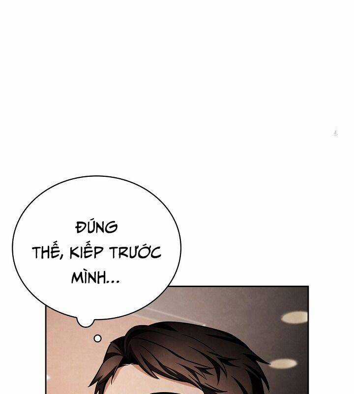 Sống Như Một Diễn Viên Chapter 86 trang 57