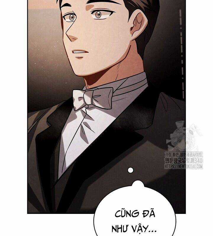 Sống Như Một Diễn Viên Chapter 86 trang 58