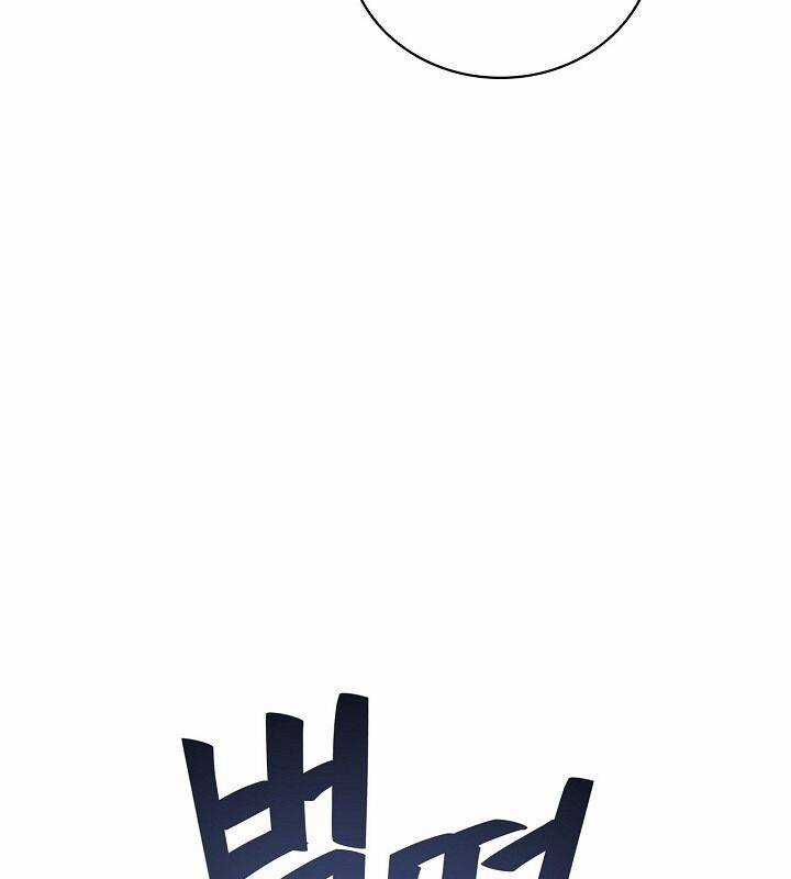 Sống Như Một Diễn Viên Chapter 86 trang 59