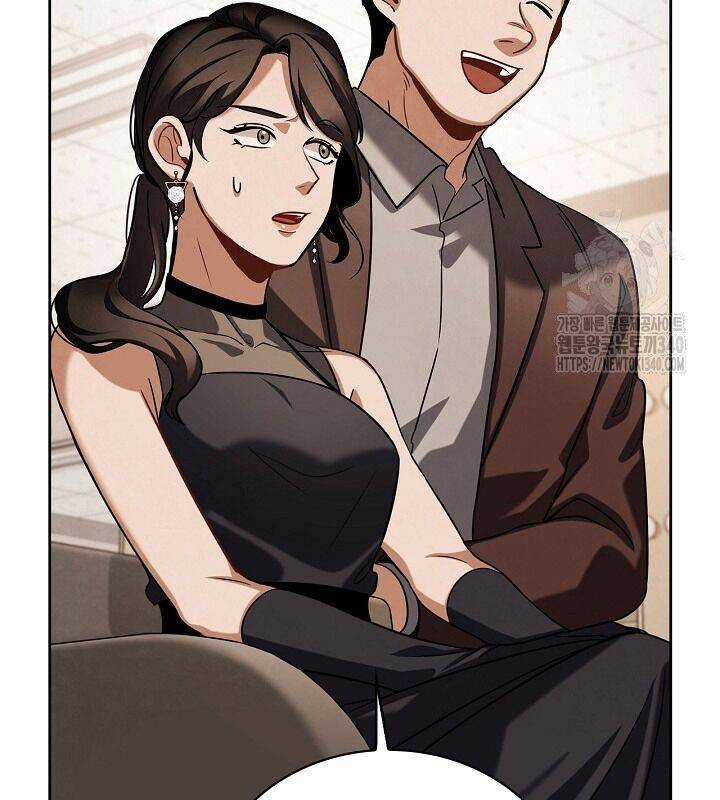 Sống Như Một Diễn Viên Chapter 86 trang 6