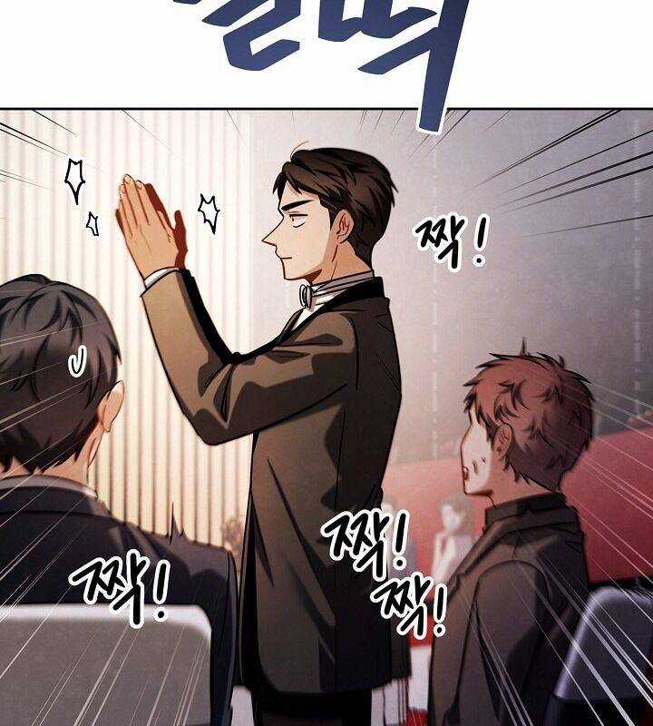 Sống Như Một Diễn Viên Chapter 86 trang 60