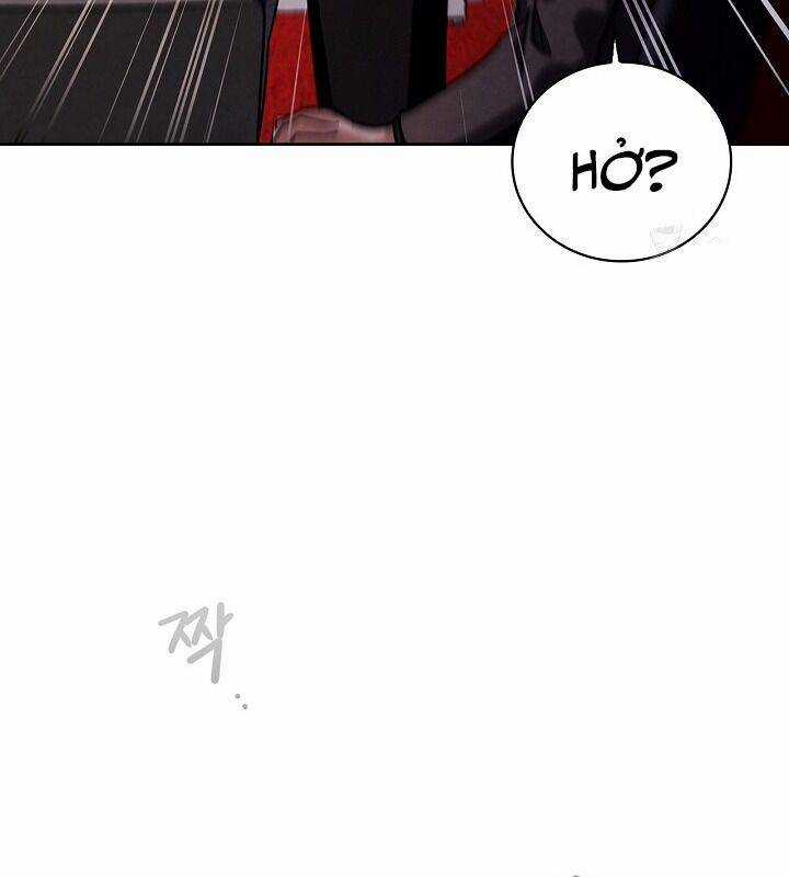 Sống Như Một Diễn Viên Chapter 86 trang 61