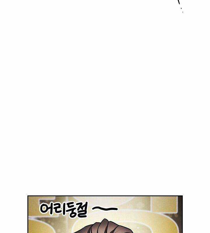 Sống Như Một Diễn Viên Chapter 86 trang 63