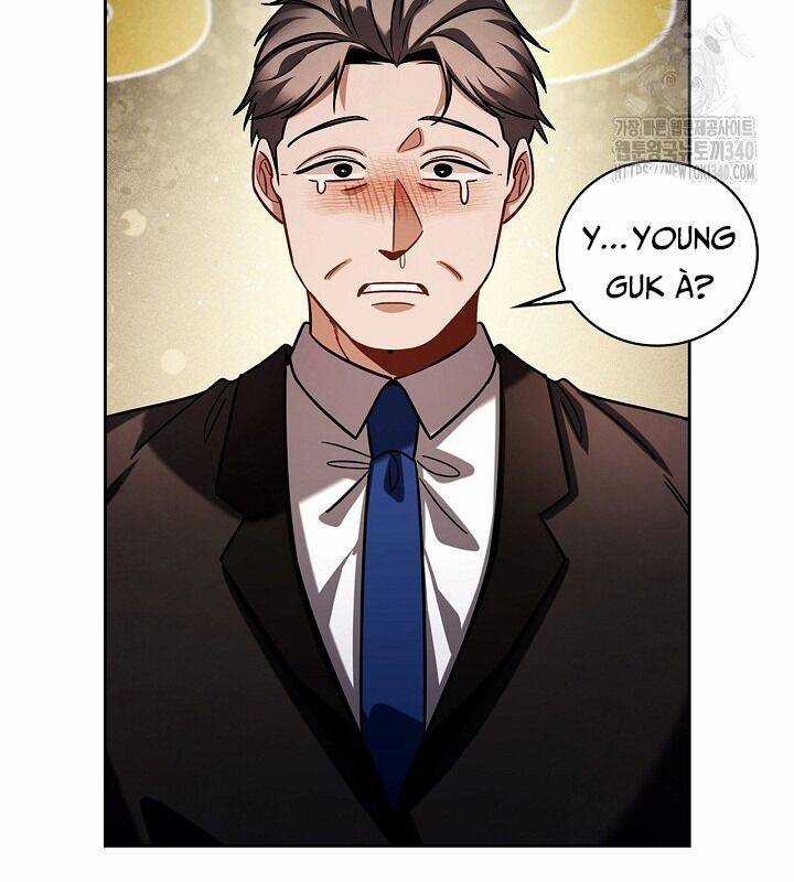 Sống Như Một Diễn Viên Chapter 86 trang 64