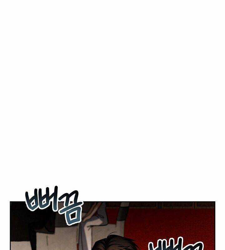 Sống Như Một Diễn Viên Chapter 86 trang 65