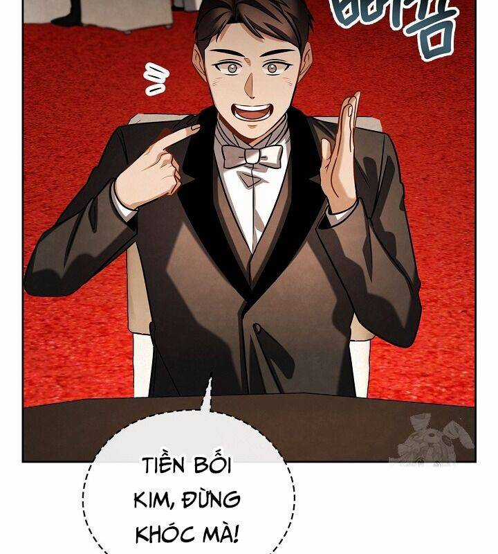 Sống Như Một Diễn Viên Chapter 86 trang 66