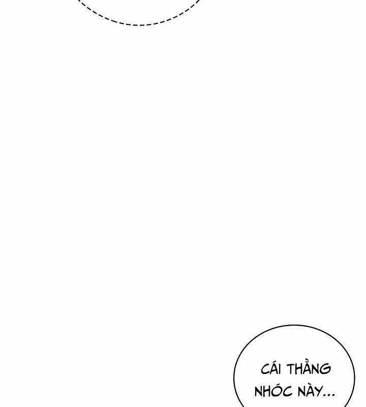 Sống Như Một Diễn Viên Chapter 86 trang 67