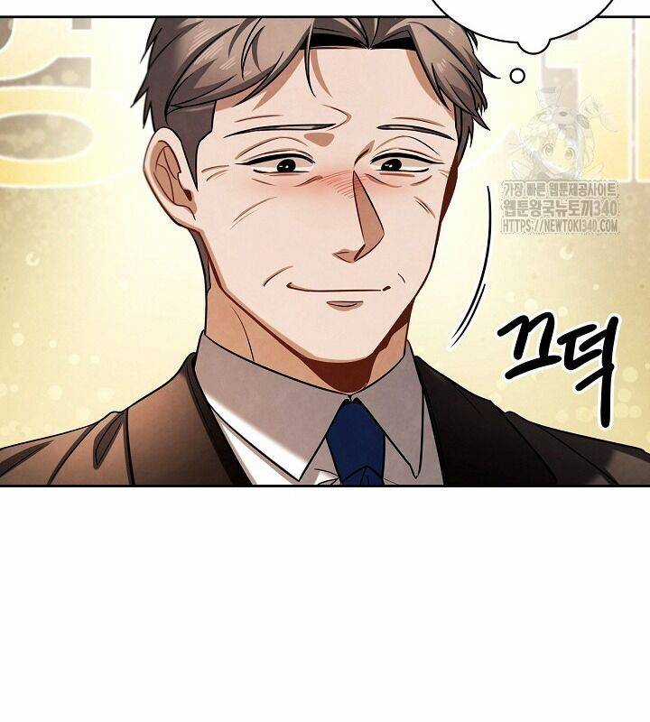 Sống Như Một Diễn Viên Chapter 86 trang 68