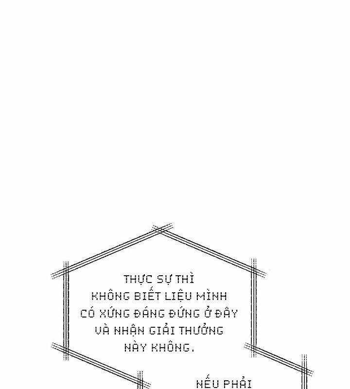 Sống Như Một Diễn Viên Chapter 86 trang 69