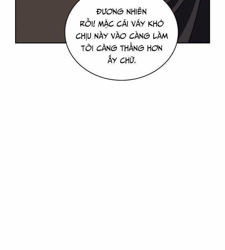 Sống Như Một Diễn Viên Chapter 86 trang 7