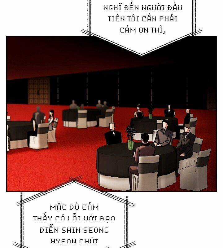 Sống Như Một Diễn Viên Chapter 86 trang 70