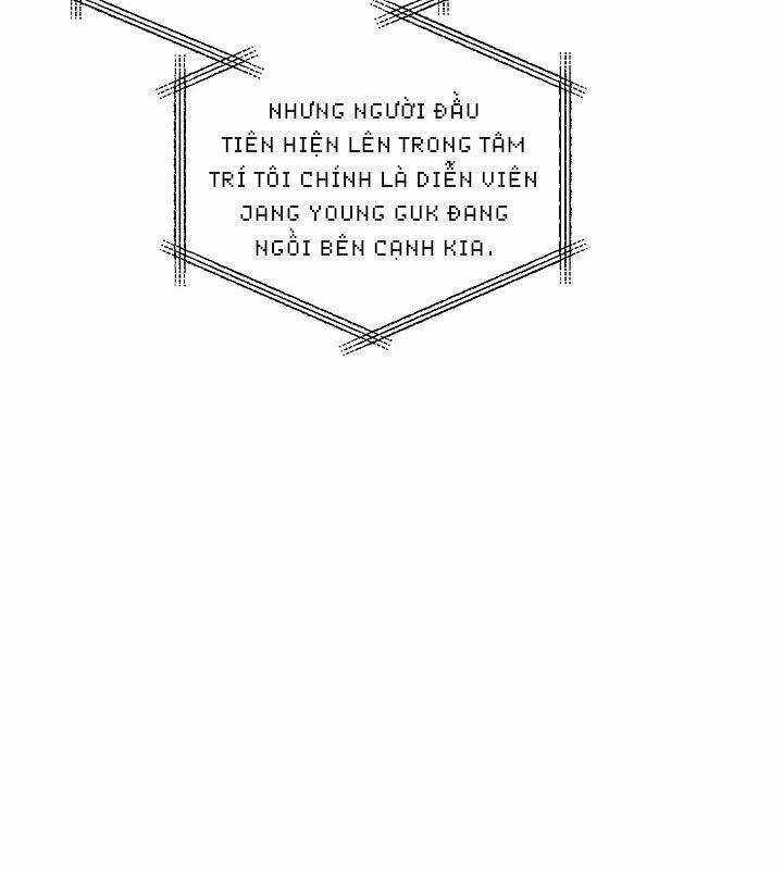 Sống Như Một Diễn Viên Chapter 86 trang 71