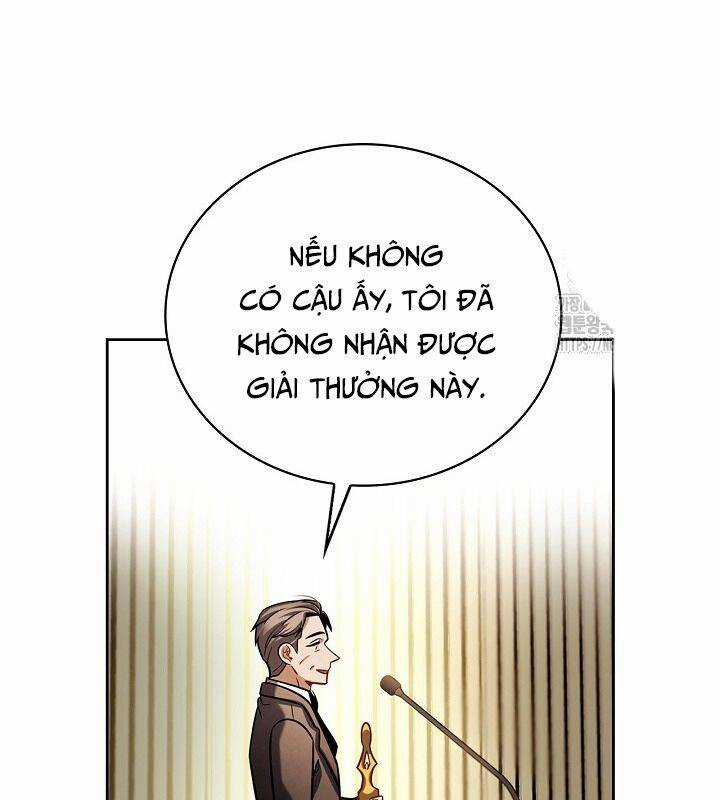 Sống Như Một Diễn Viên Chapter 86 trang 72