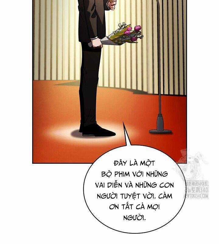 Sống Như Một Diễn Viên Chapter 86 trang 73