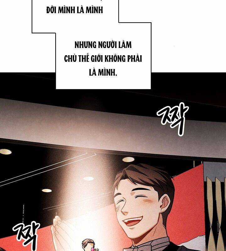 Sống Như Một Diễn Viên Chapter 86 trang 75