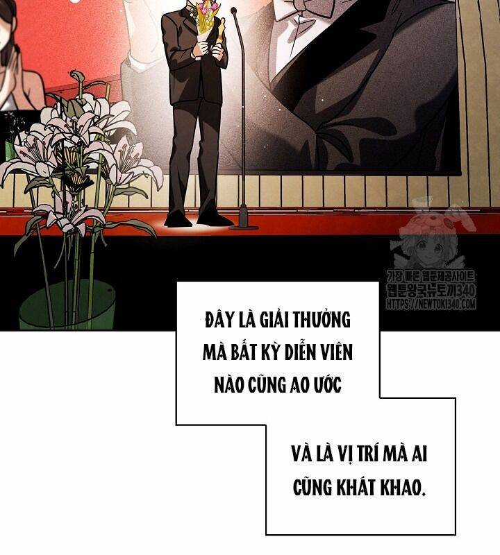 Sống Như Một Diễn Viên Chapter 86 trang 76
