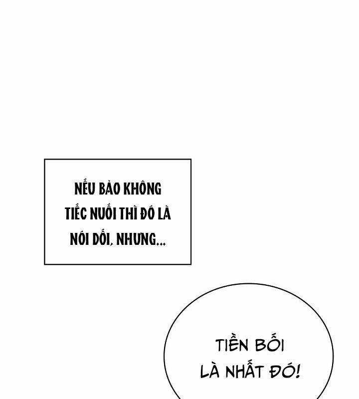 Sống Như Một Diễn Viên Chapter 86 trang 78