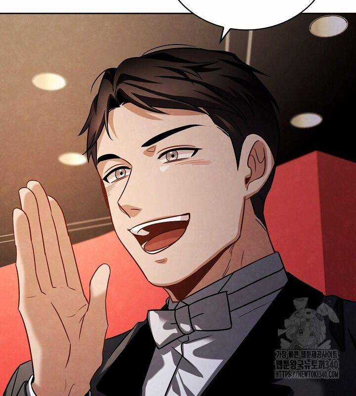 Sống Như Một Diễn Viên Chapter 86 trang 79