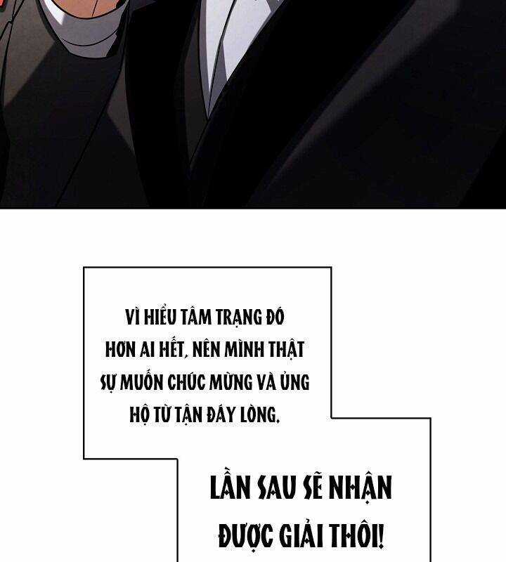 Sống Như Một Diễn Viên Chapter 86 trang 80