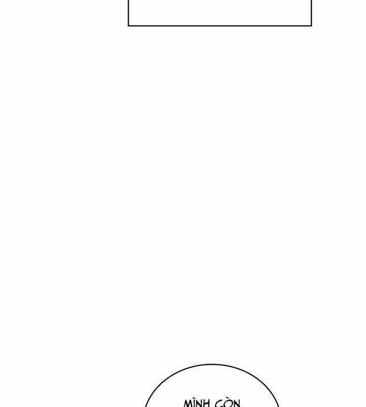 Sống Như Một Diễn Viên Chapter 86 trang 81