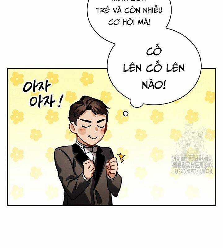 Sống Như Một Diễn Viên Chapter 86 trang 82